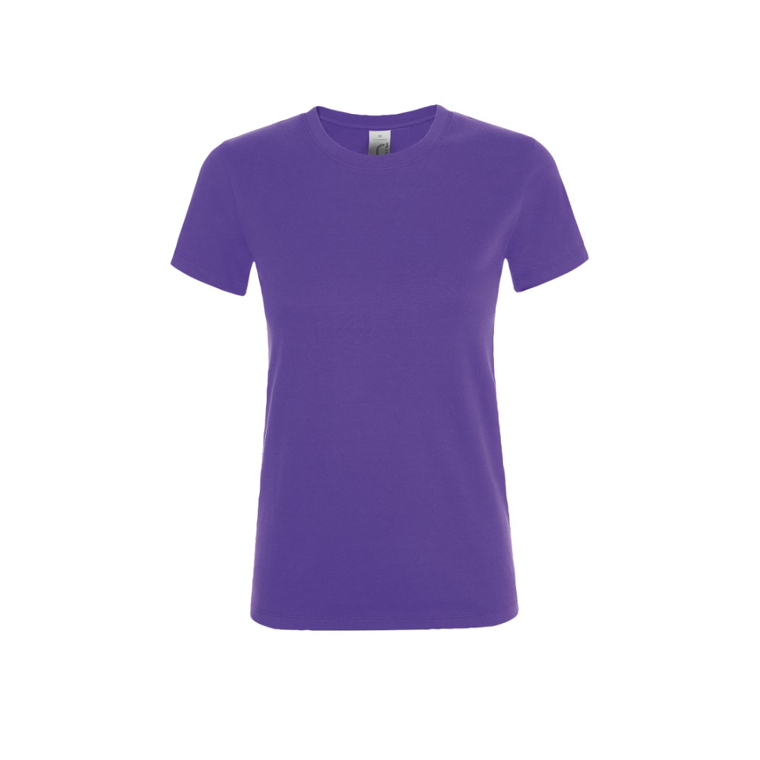 Футболка жіноча B-01825