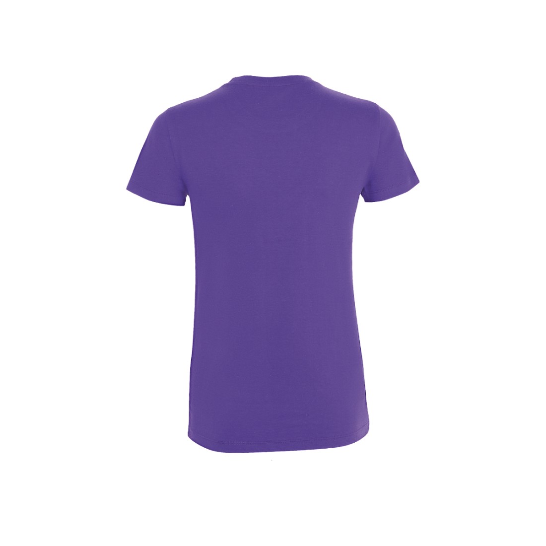 Футболка жіноча B-01825