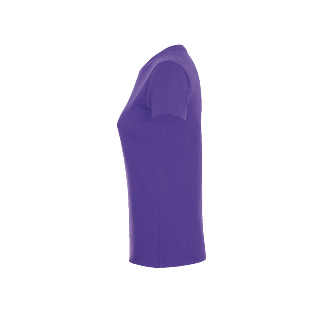 Футболка жіноча B-01825