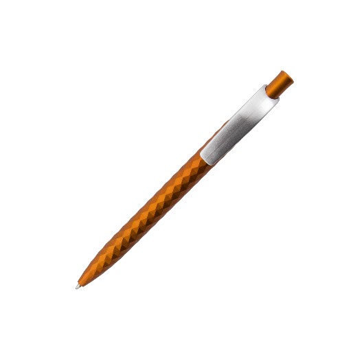 Пластикова ручка K-11015