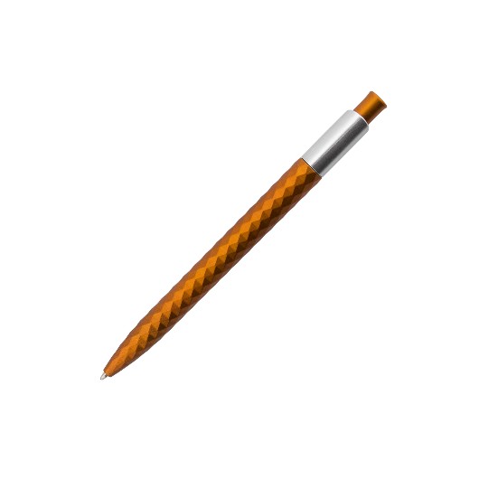 Пластикова ручка K-11015