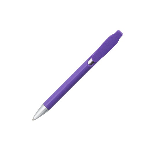 Пластикова ручка K-0160