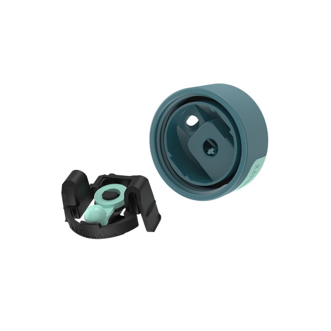 Термокружка Kambukka Olympus 500мл B-11-020