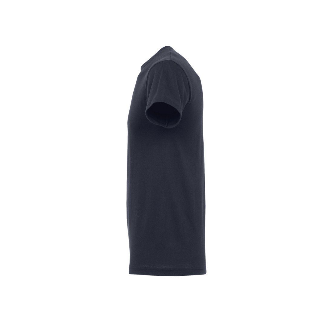 Футболка B-11380