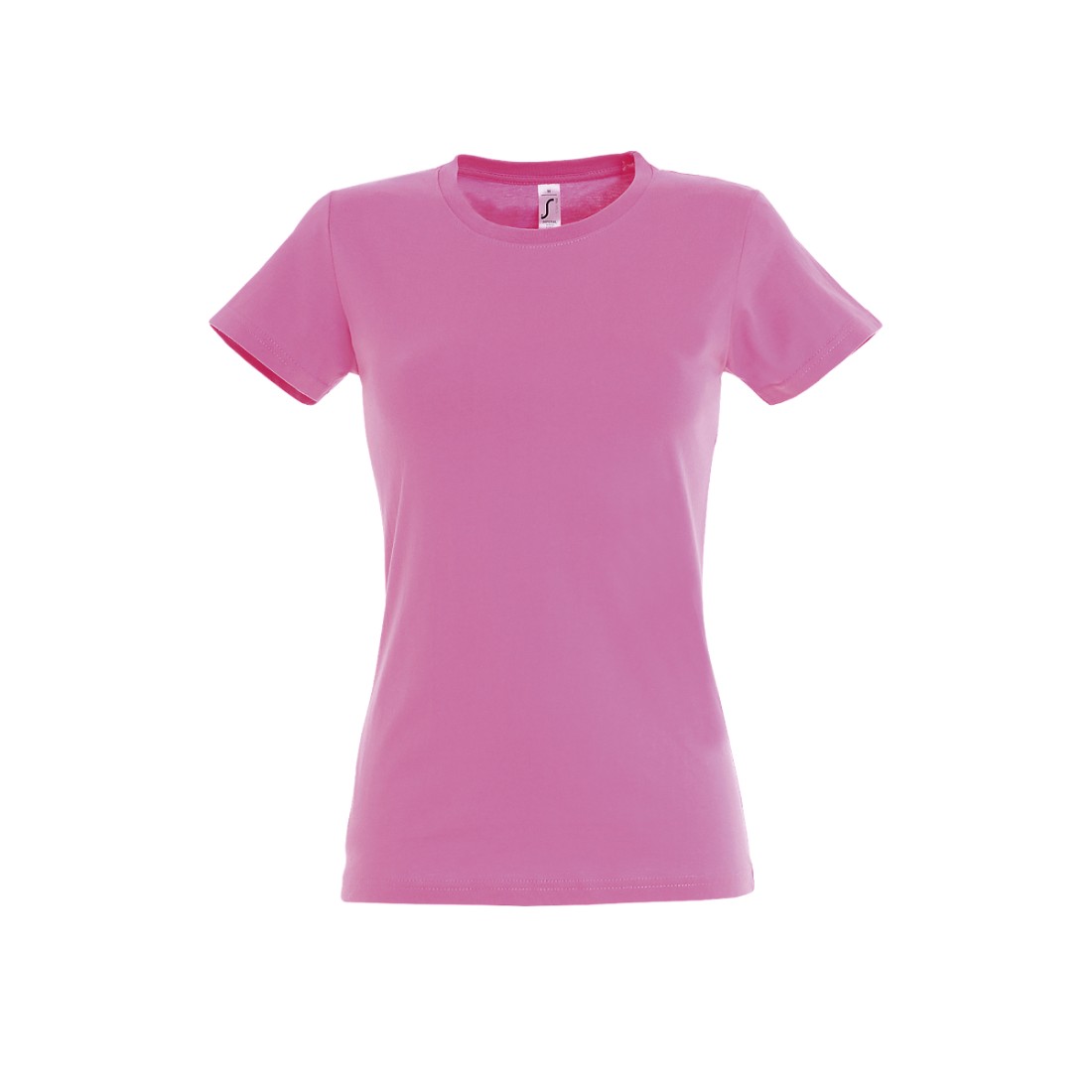 Футболка жіноча B-11502