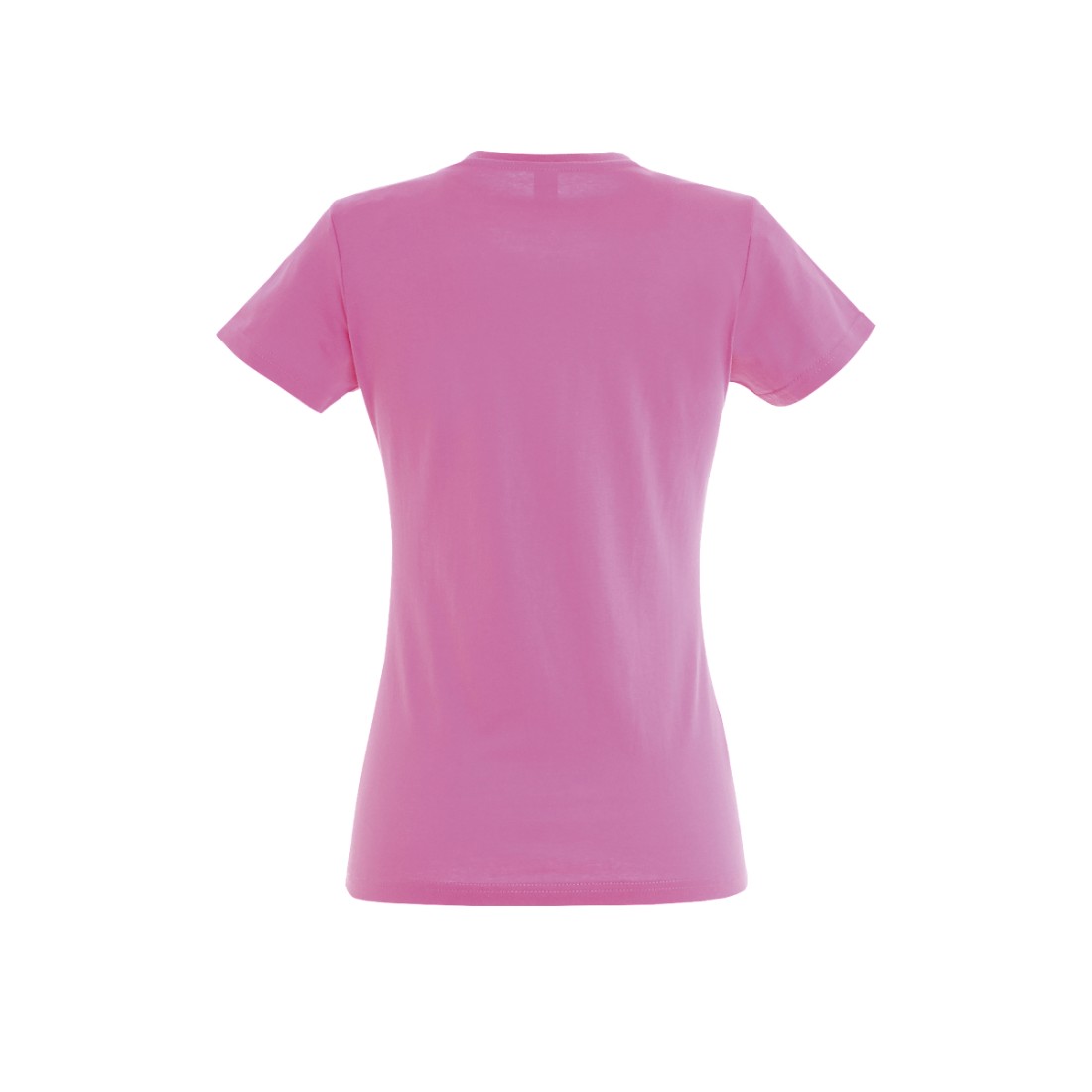 Футболка жіноча B-11502