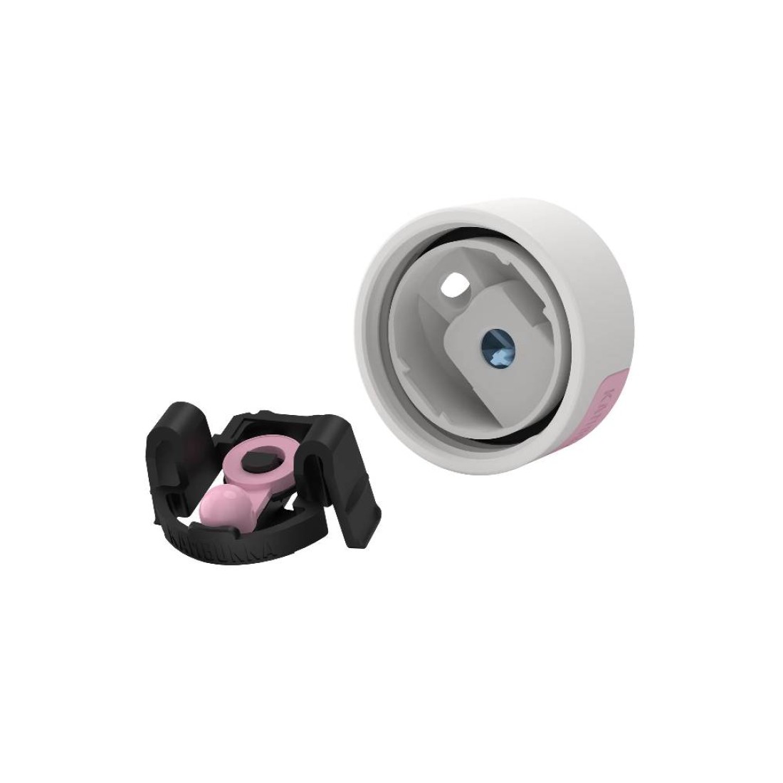 Термокружка Kambukka Olympus 300мл B-11-020