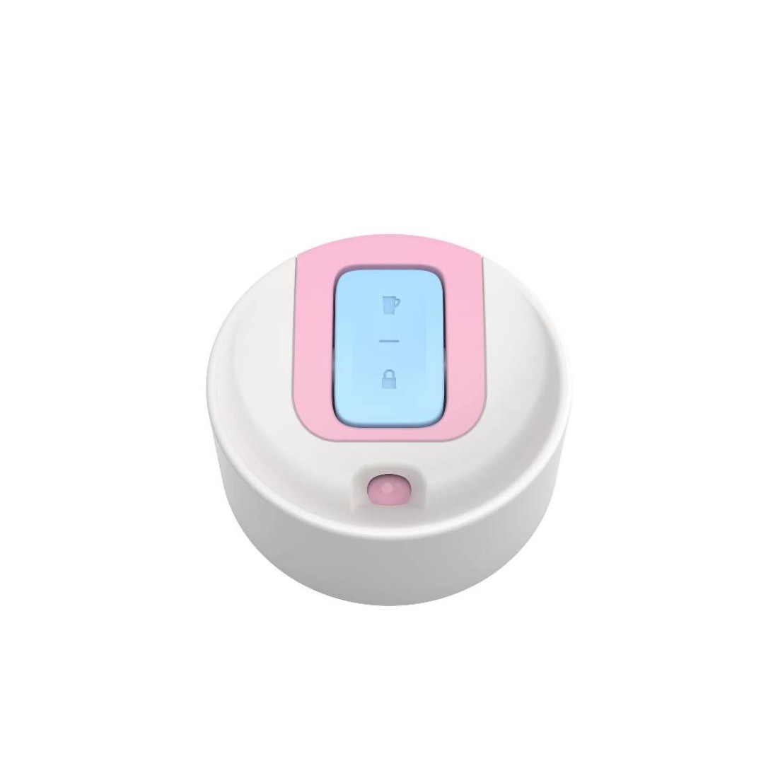 Термокружка Kambukka Olympus 300мл B-11-020