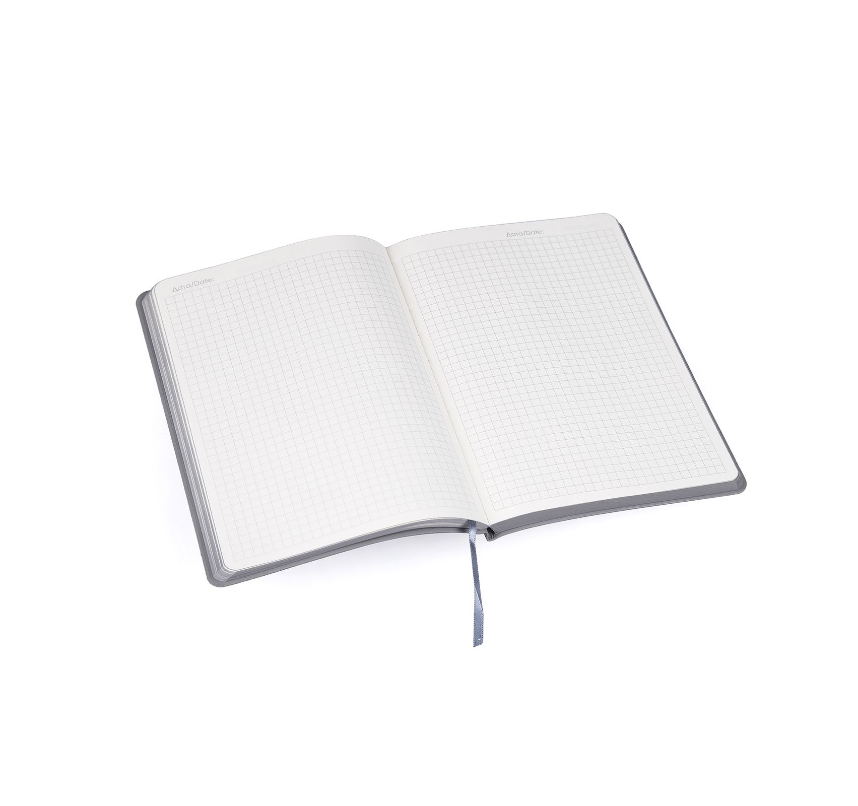 Записник T-1299