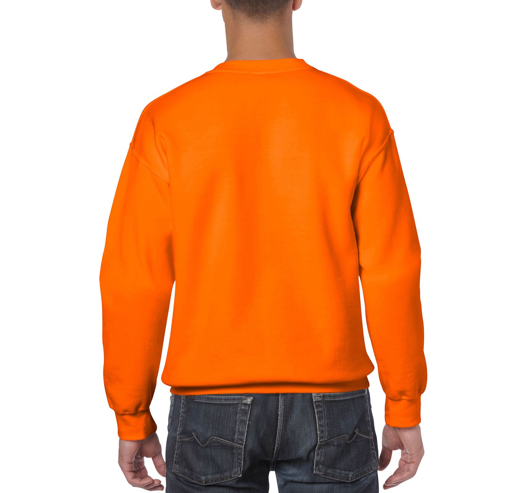 Світшот T-18000