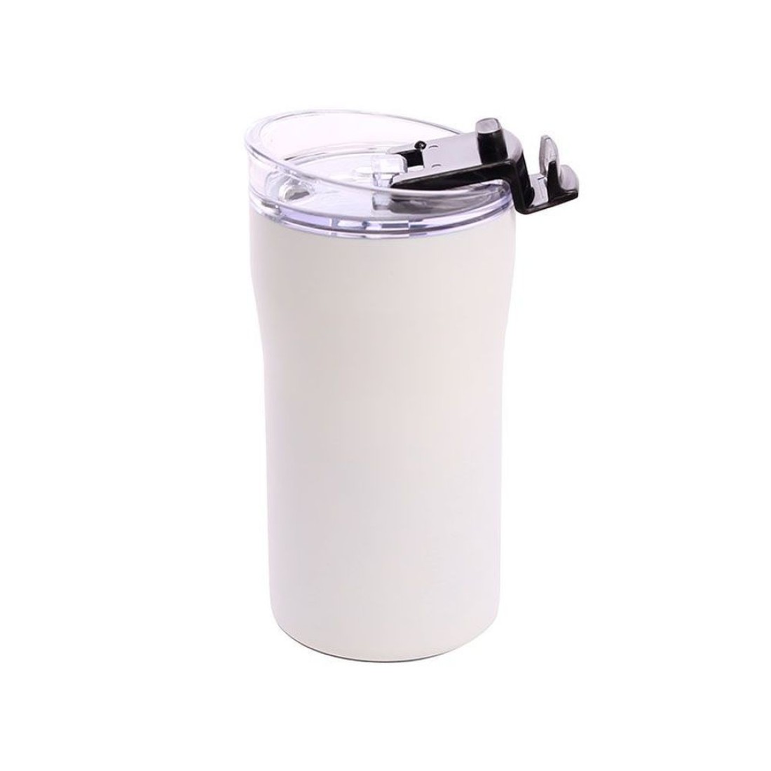 Термокружка B-20212