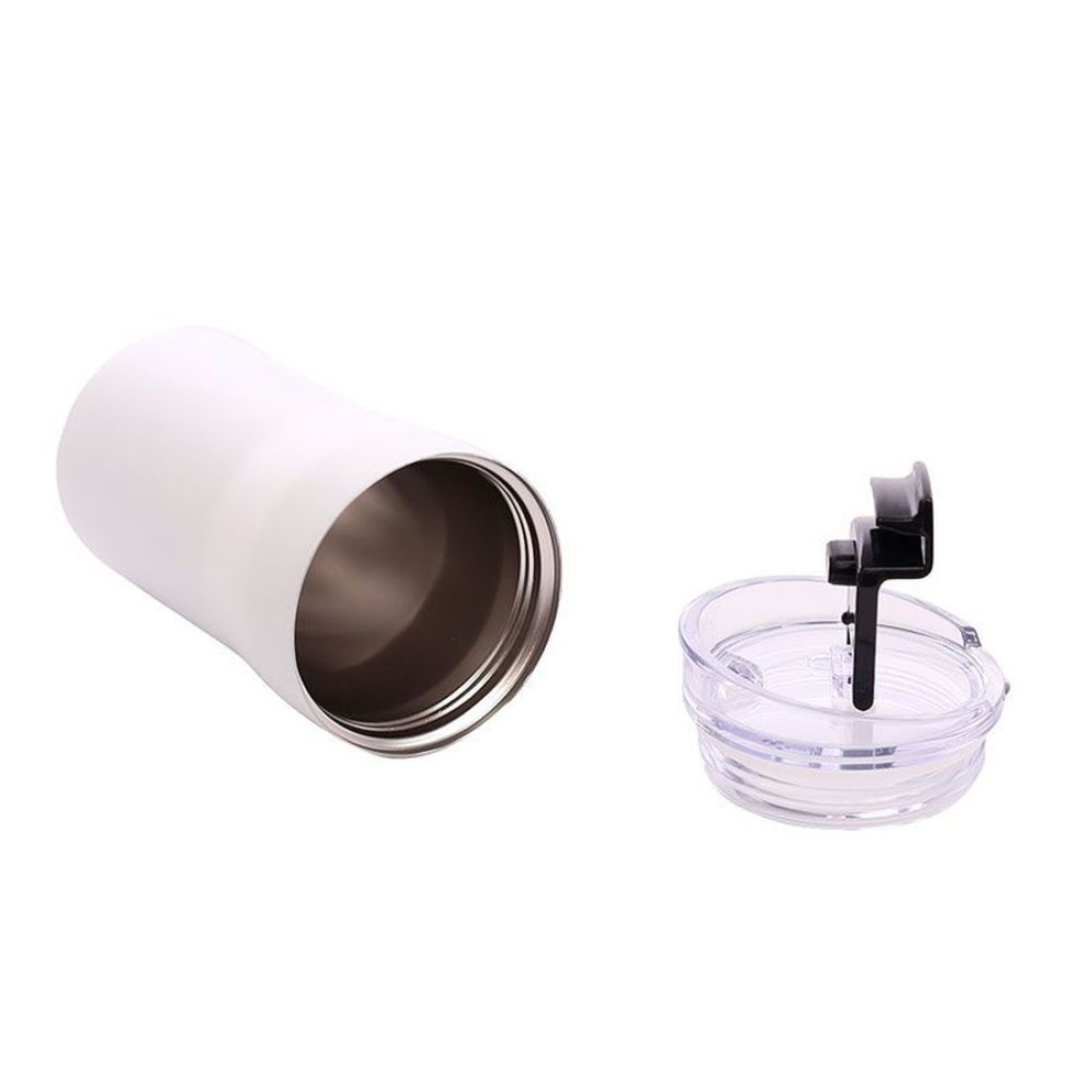 Термокружка B-20212