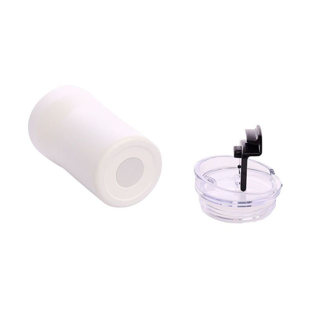 Термокружка B-20212