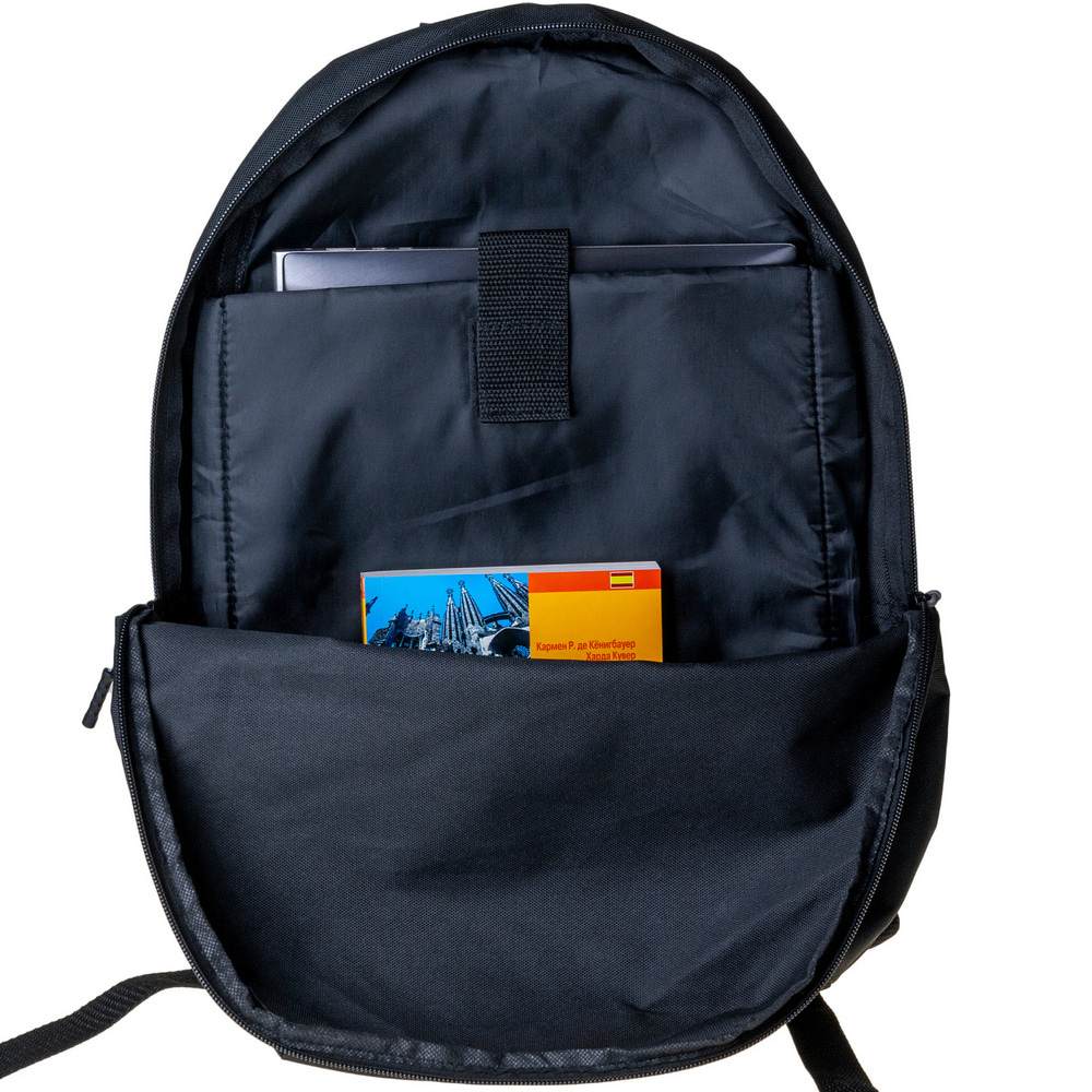 Рюкзак E-20445