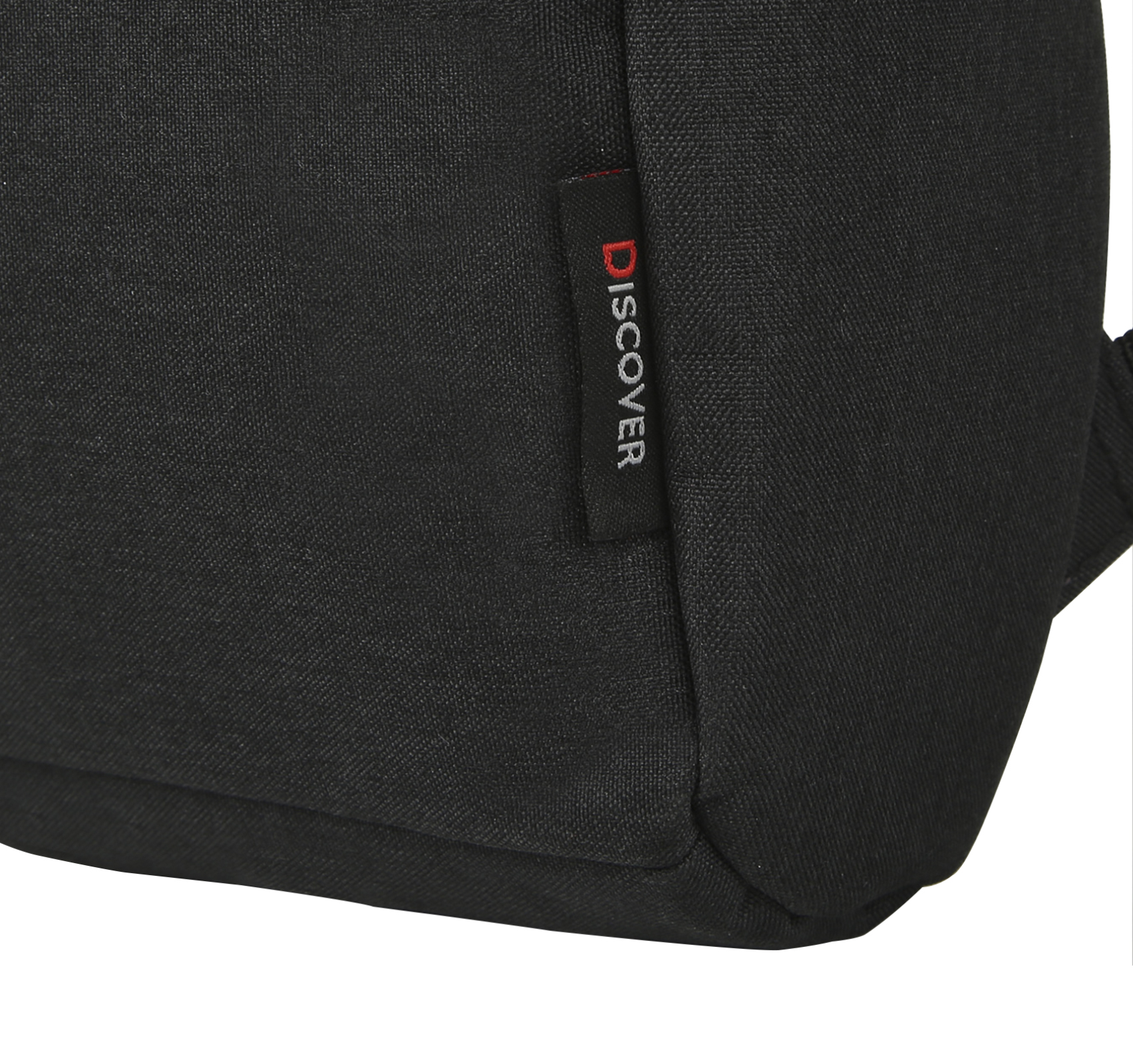 Рюкзак для ноутбука T-4018