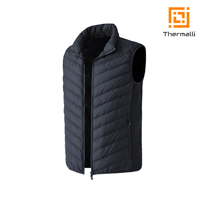 Жилет з підігрівом B-408800