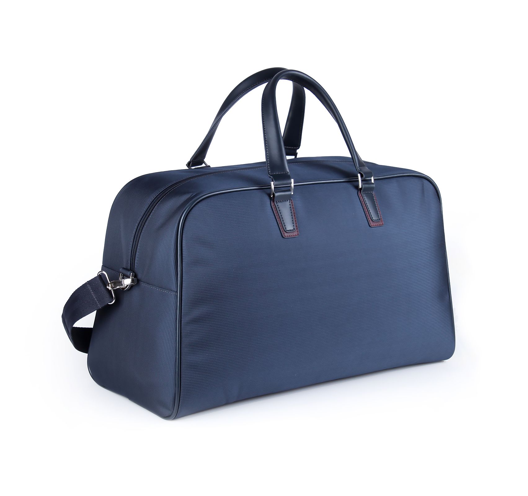 Сумка дорожня Т-4002