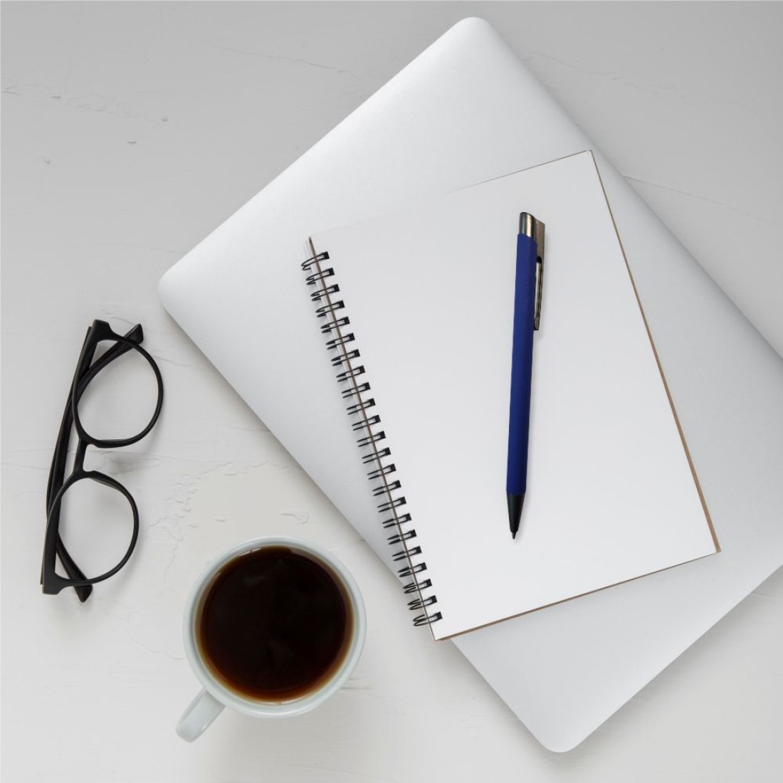 Металева ручка B-50010