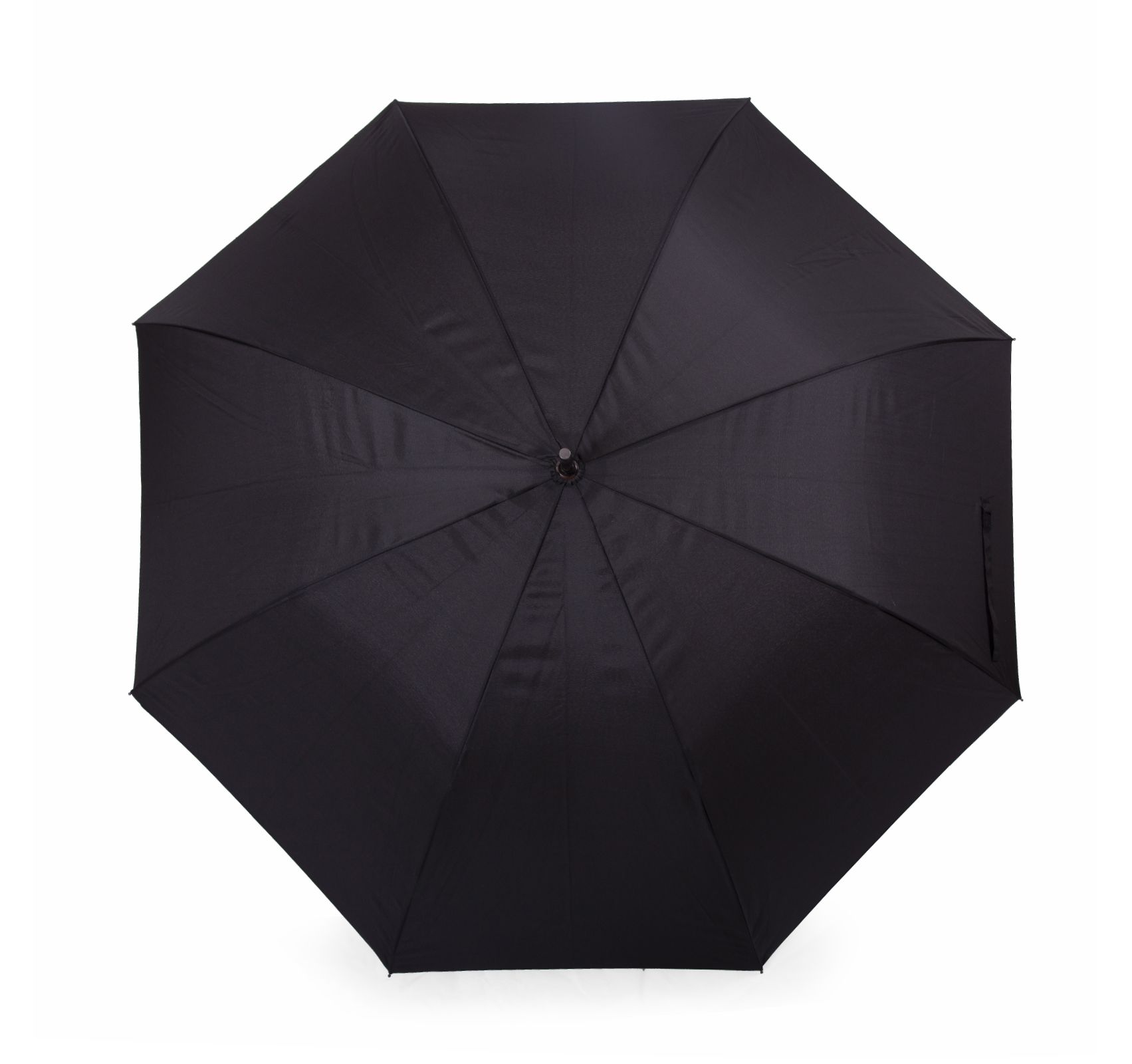 Парасоля-тростина Т-5004