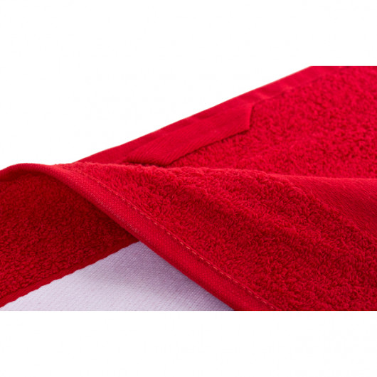 Рушник K-50T23A0