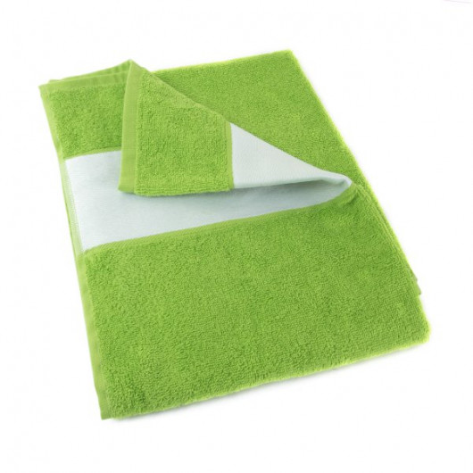 Рушник K-50T25E0