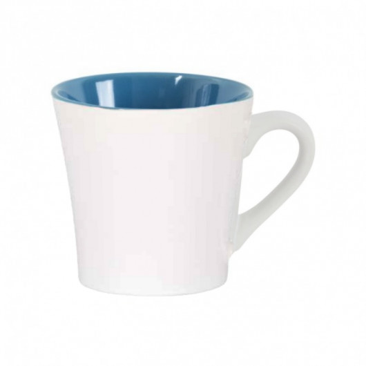 Чашка керамічна K-51K037M