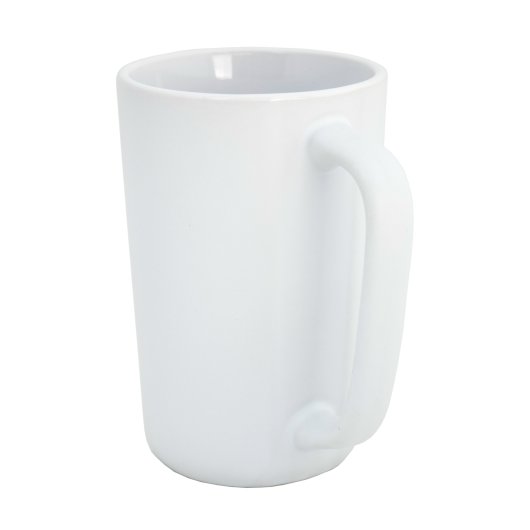 Чашка керамічна K-51K078M