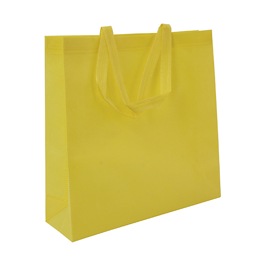 Cумка для покупок K-51S10004