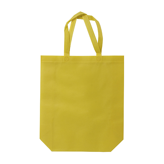 Cумка для покупок K-51S10004