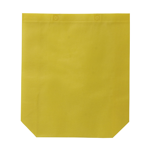 Cумка для покупок K-51S10004