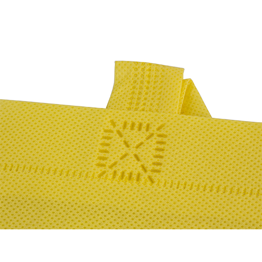 Cумка для покупок K-51S10004