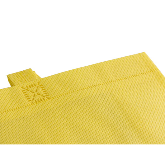 Cумка для покупок K-51S10004