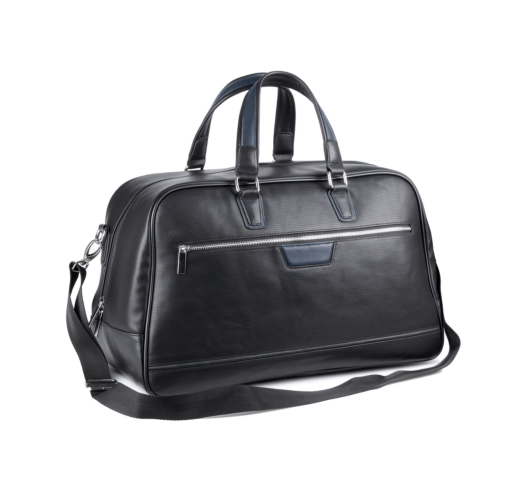 Сумка дорожня Т-4001