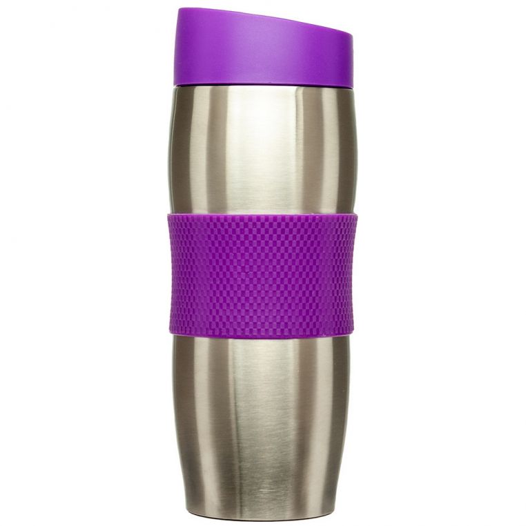 Термокружка E-700562