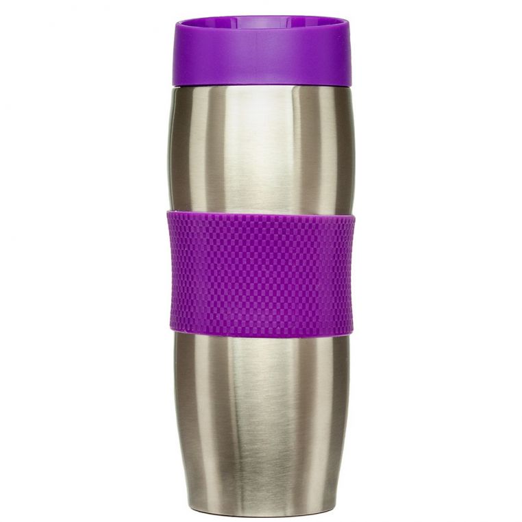 Термокружка E-700562