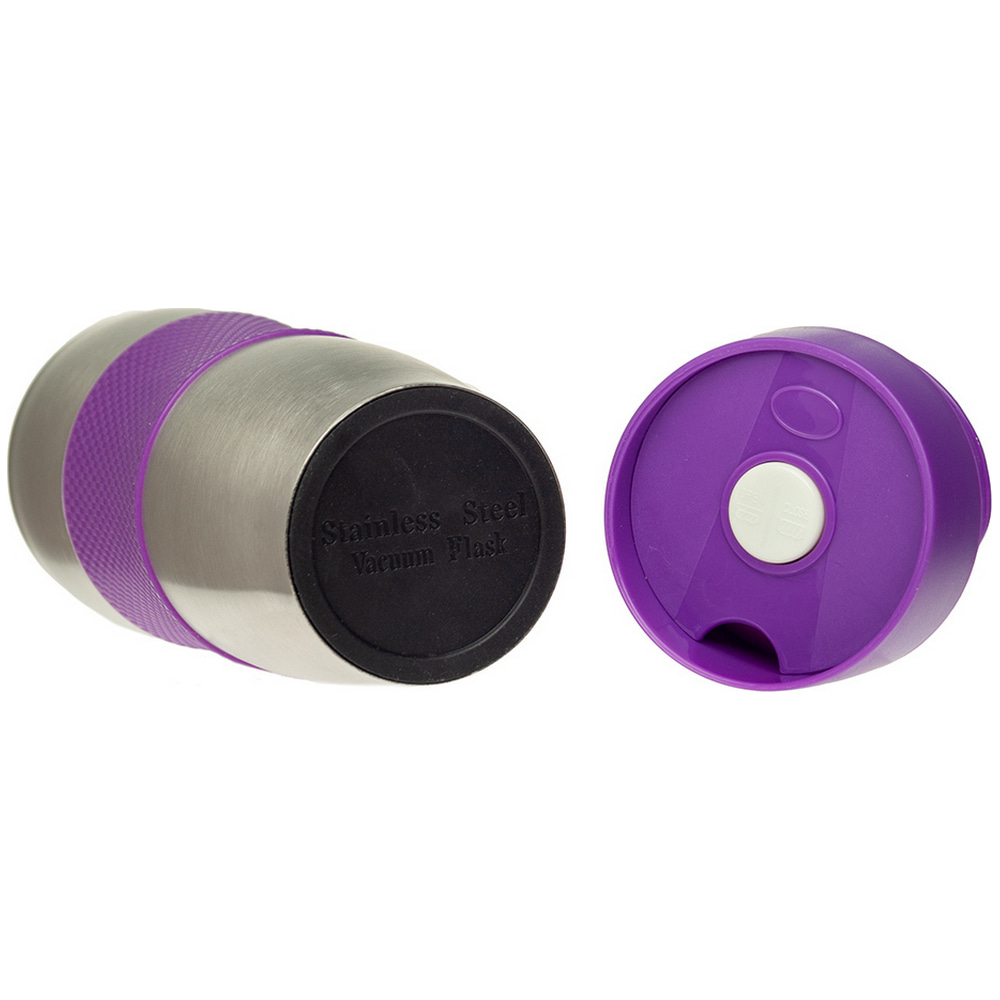 Термокружка E-700562