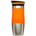 Термокружка E-701244