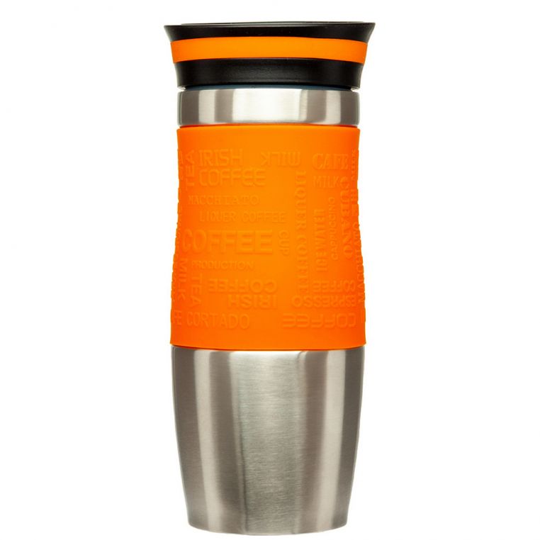 Термокружка E-701244