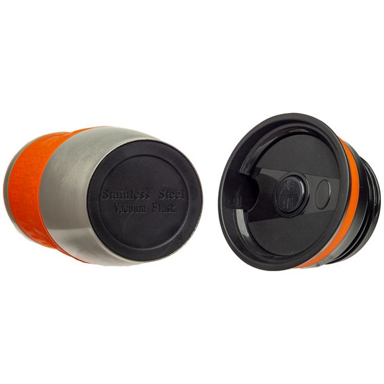 Термокружка E-701244