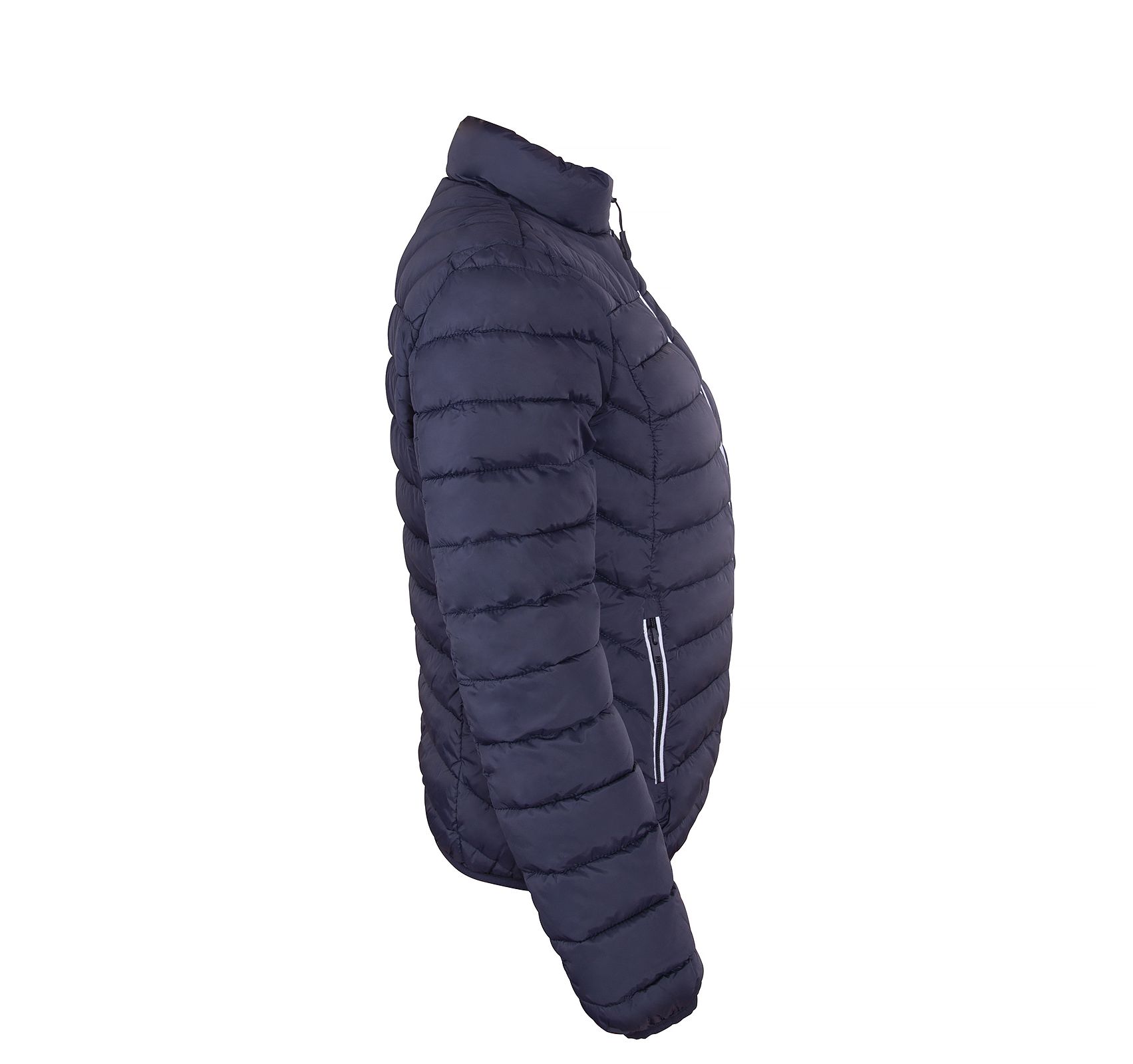 Куртка жіноча T-7015L