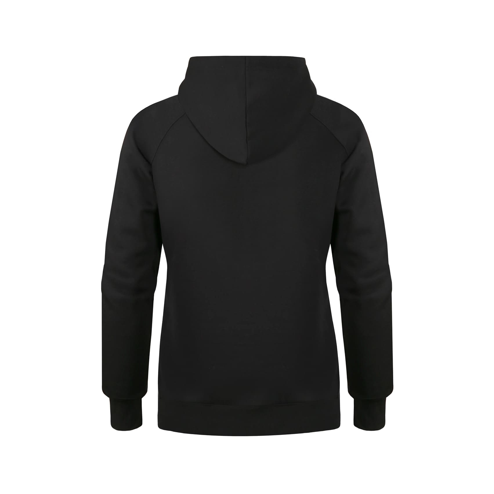 Реглан жіночий T-7033L