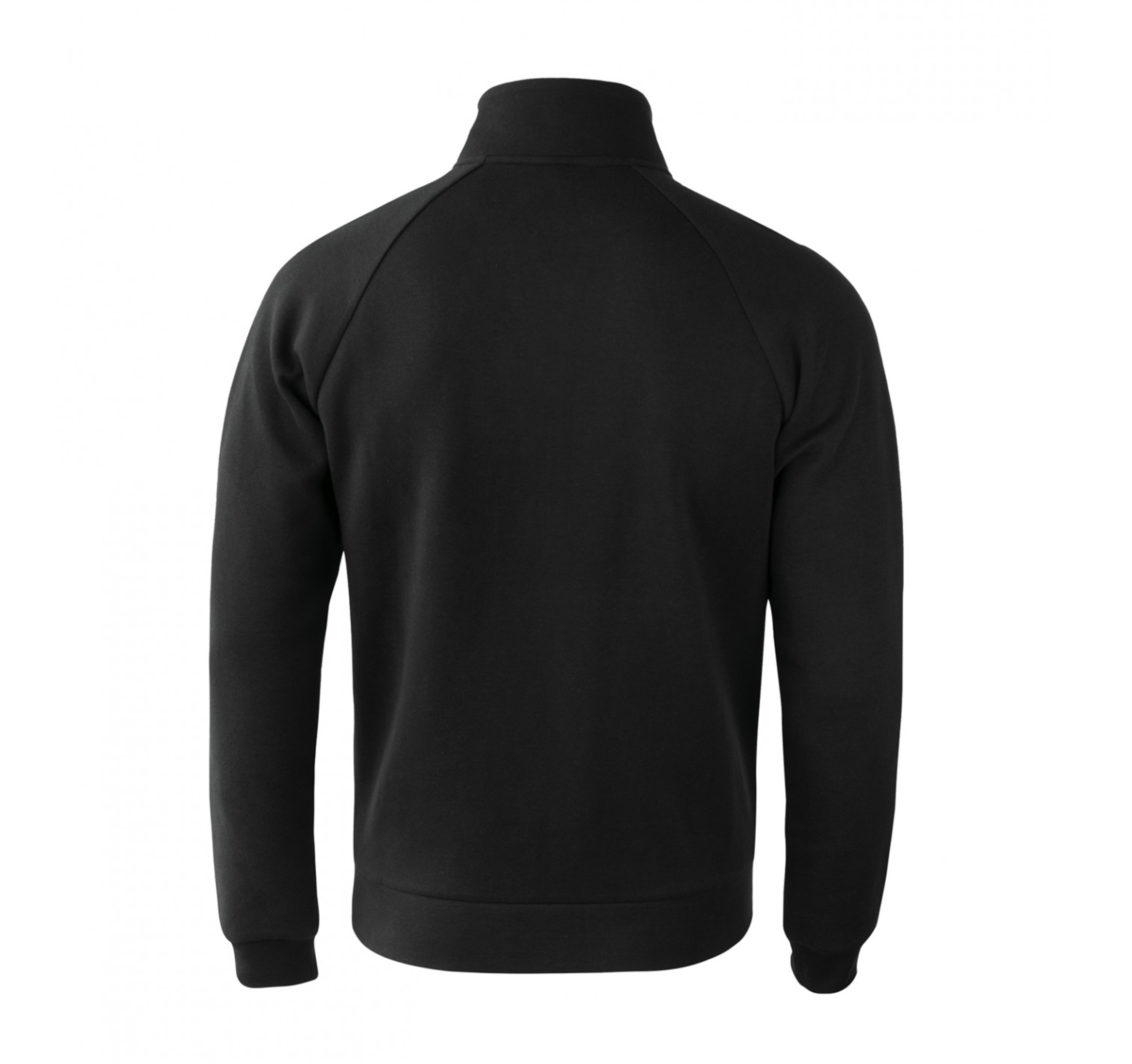 Толстовка T-7072