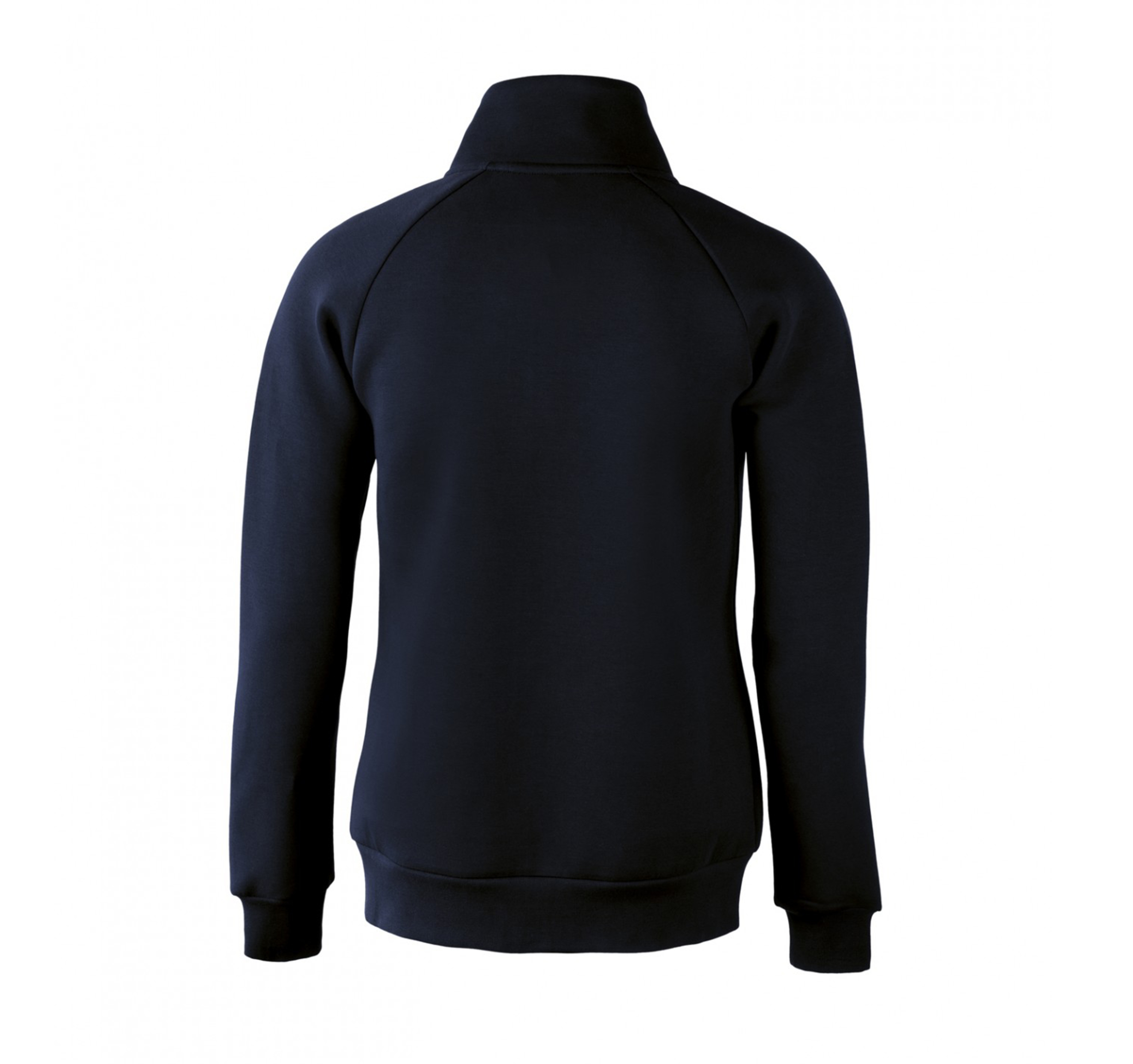 Толстовка жіноча T-7072L