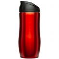 Термокружка E-711224