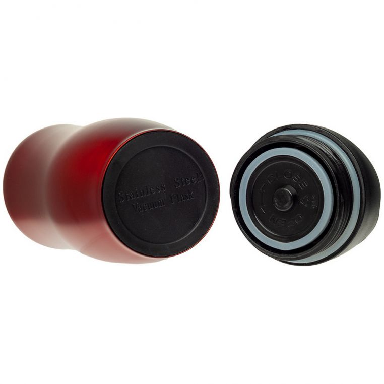 Термокружка E-711224