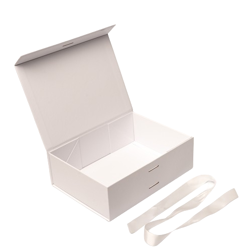 Коробка подарункова AP-8277