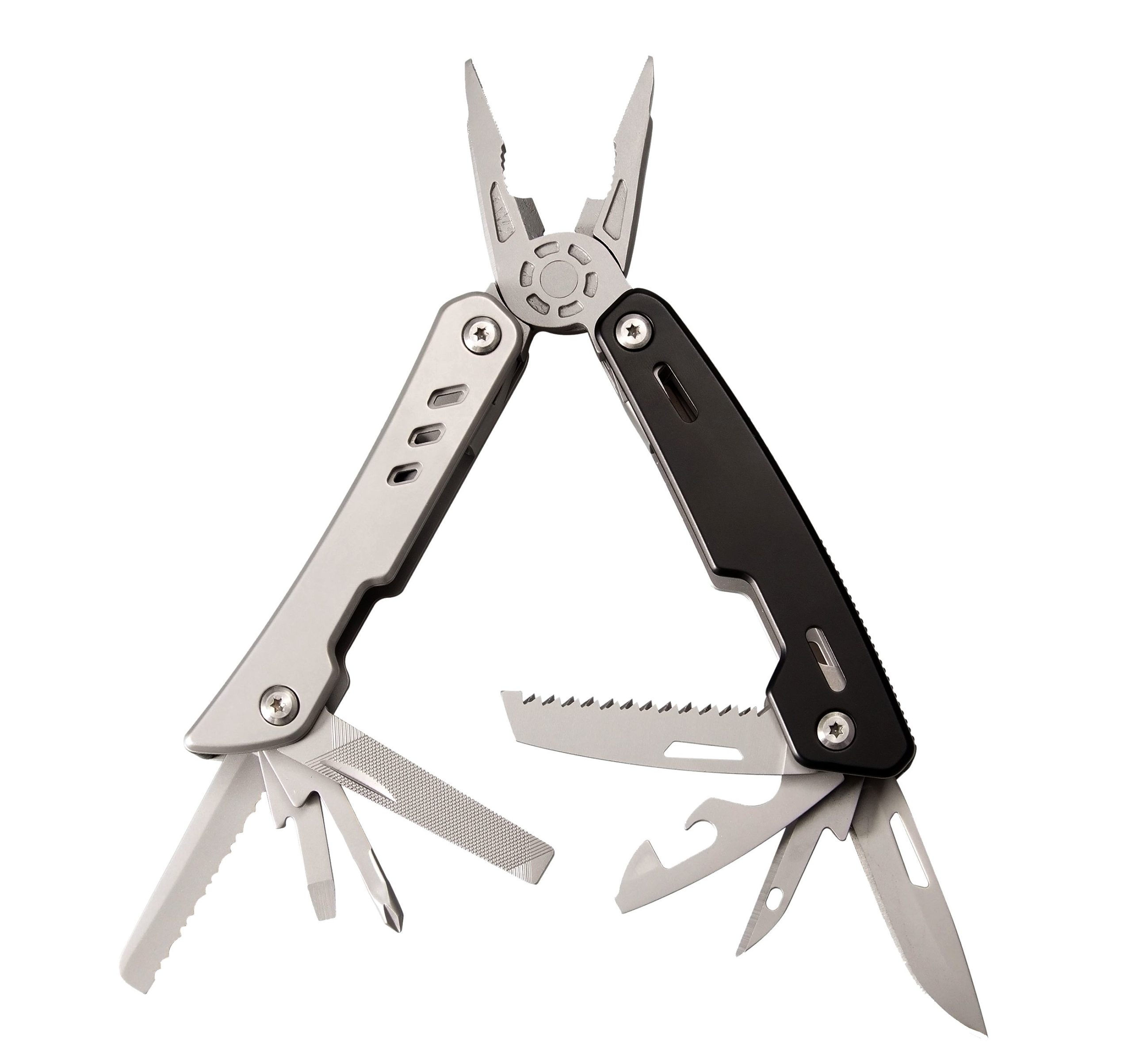 Мультитул T-9016