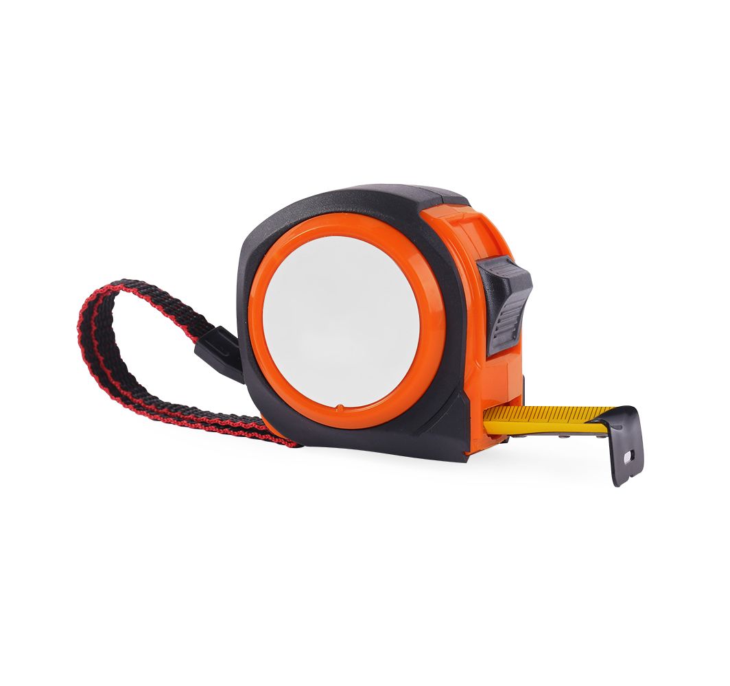 Рулетка T-9021