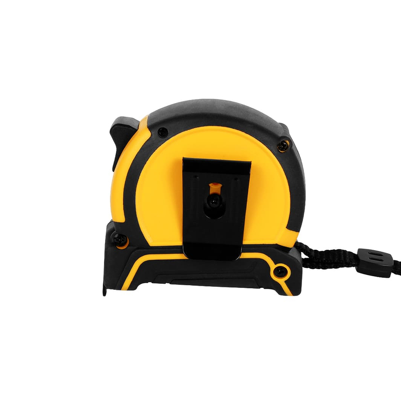 Рулетка T-9035