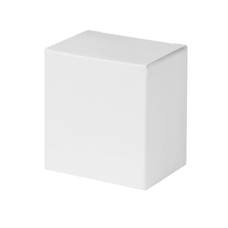 Рулетка T-9035